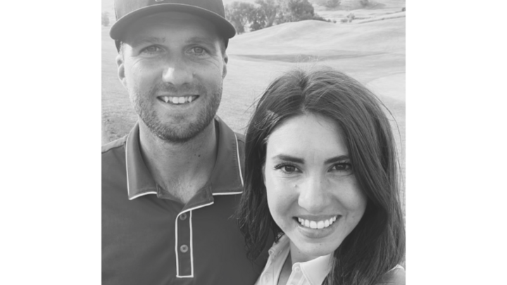 Logo for Graber Group - Sylvan Lake