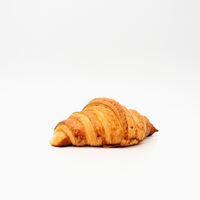 Logo for C3 Mums Connect Group