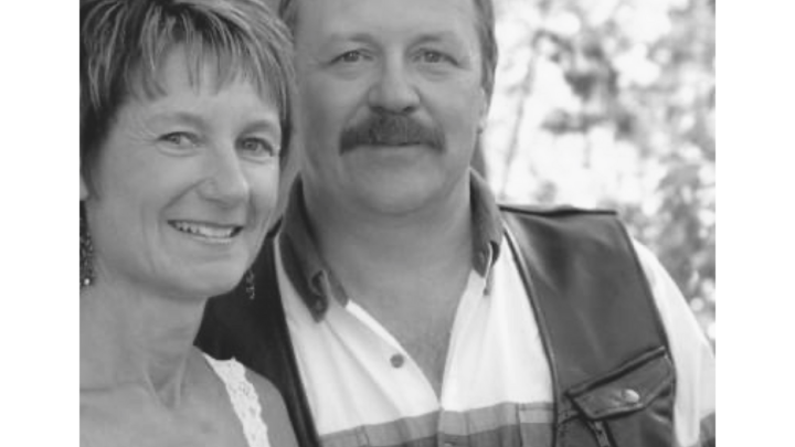 Logo for Kreutz Group - Lacombe