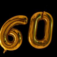 Logo for Adult 6 - 60s