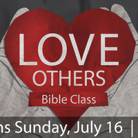 Love Others