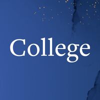 Logo for Redeemer College
