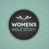 Women's Bible Study