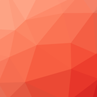 Growth Track