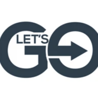 Logo for Outreach LifeGroup