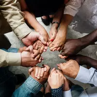 Logo for Blooming Hills (Prescott)