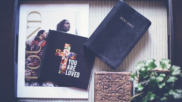 Logo for Wednesday Night Witnesses