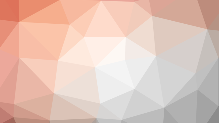 Medium auto generated image 8