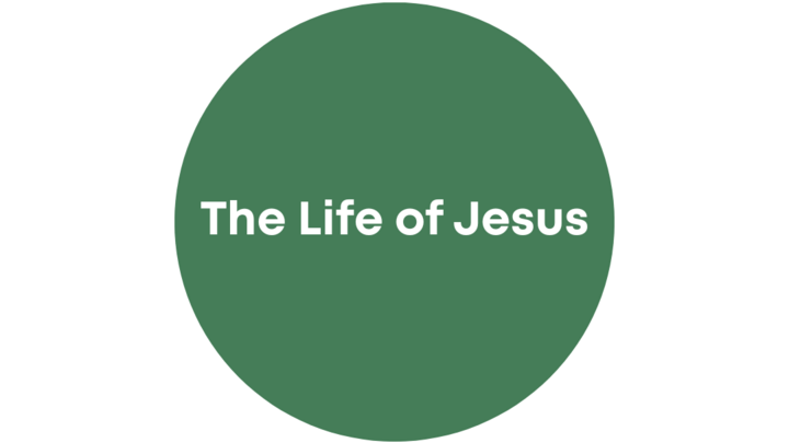 Logo for Betit Group - Middletown