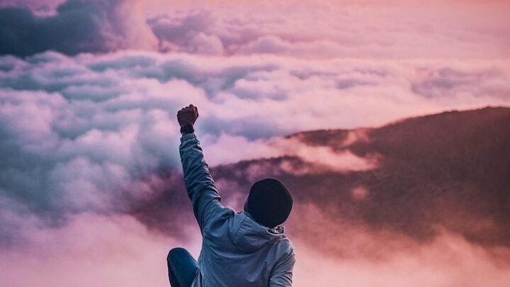 Logo for PC/D2D (Disciple2Disciple)