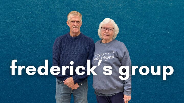 Logo for Tony and Lana's GC