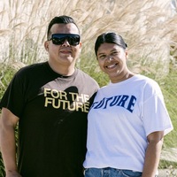 Logo for NC Middle School & High School Students