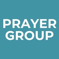 Logo for Women's Prayer Group