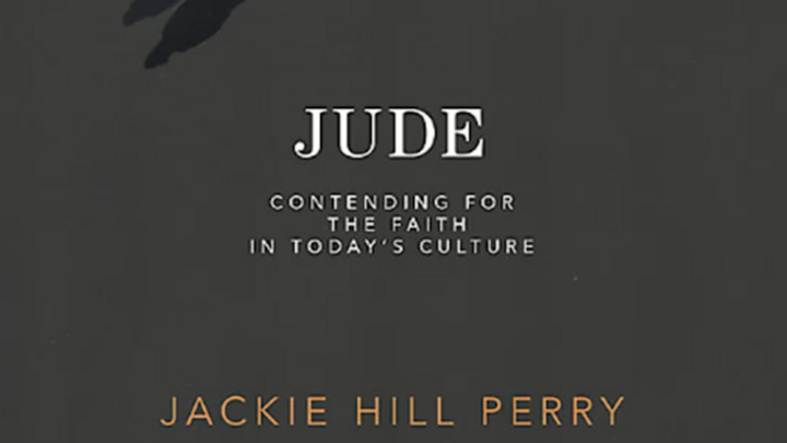 Logo for Women of Faith Life Group