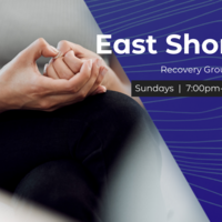 Logo for East Shore NA