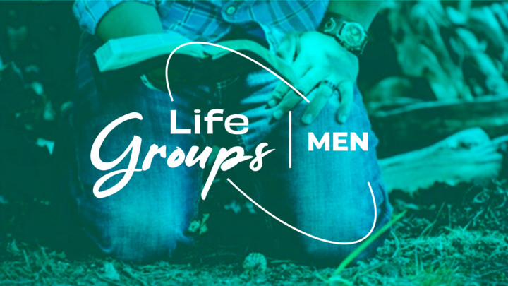 Logo for Turning the World Upside Down in Our Generation (Leaders Tyrone Knight & Cleveland Horton)