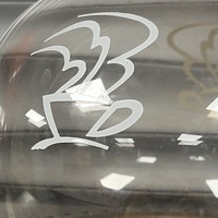 Logo for Coffeebar team