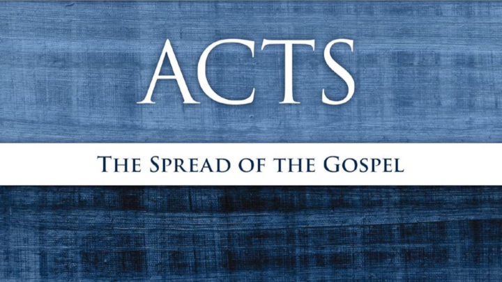 Logo for Stoneback/Mann Small Group