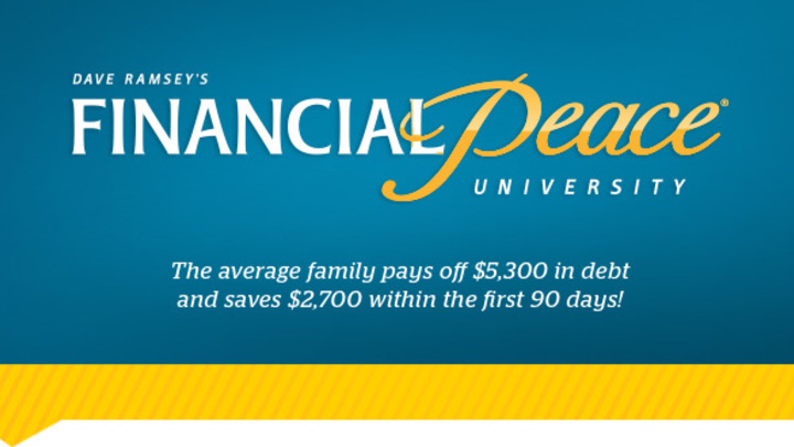 Logo for LG FINANCIAL PEACE UNIVERSITY