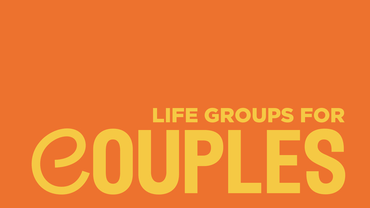 Logo for Chris & Debbie Adkins