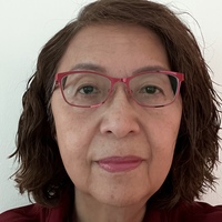 Logo for BraveSF Prayer Team | Prayer-focused | Online