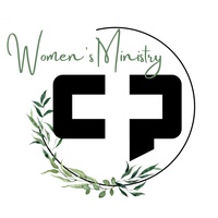 Logo for Women's Ministry