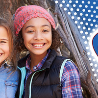 Logo for Pasco Adventurer Club