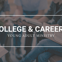 Logo for College and Careers