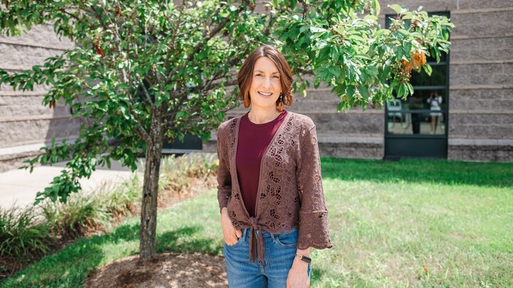 Logo for Shari | Fishers