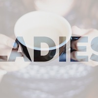 20/30 Something Ladies