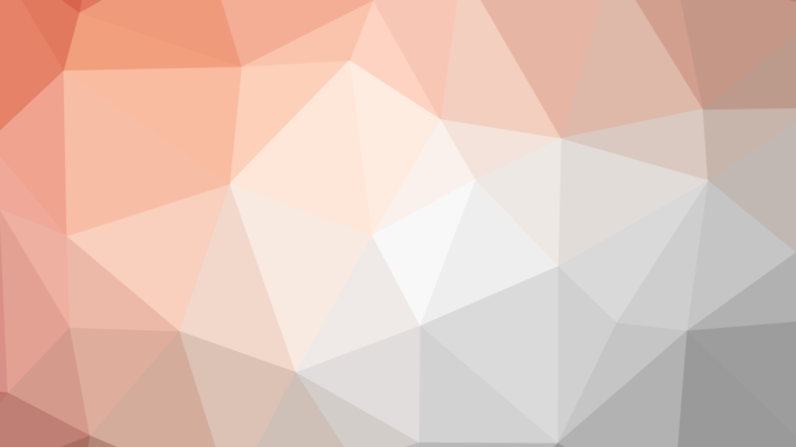 Logo for Prayer Tree