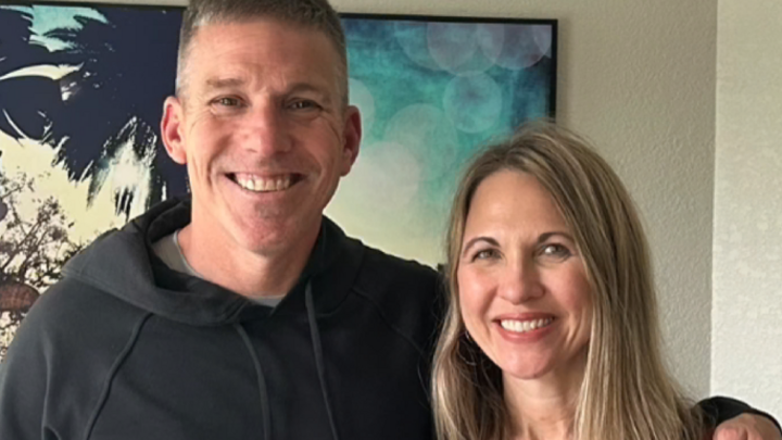 Logo for Wyckoff Group [Midlothian]