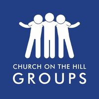 Logo for Estudio Bíblico Latino