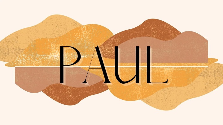 Logo for Rapp/Moses Group - GCC Campus