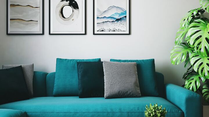 Logo for Spring Hill South Community Group 2