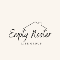 Logo for Empty Nesters (Life After Kids)