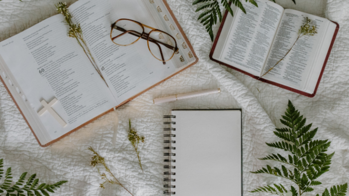 Barratt Connect Group