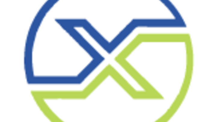 Logo for Next Gen