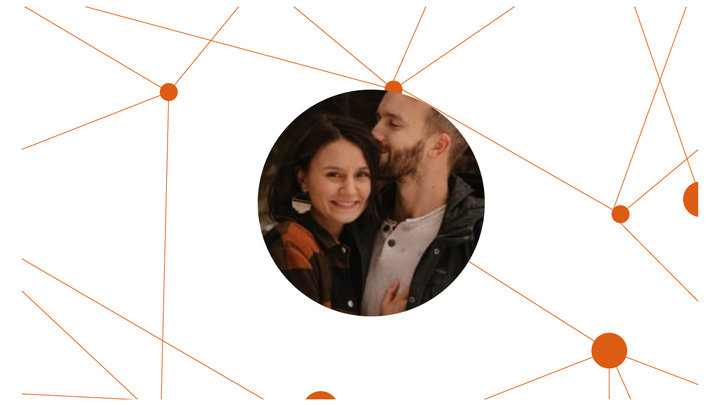 Logo for 17) Catalyst Youth Group