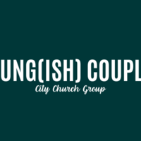 Logo for Young Couples