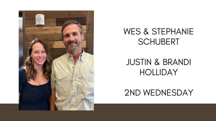 Logo for Schubert/Holliday Light Group