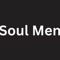 Logo for Soul Men