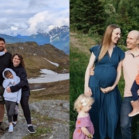 Logo for Kuehler/Perry Small Group