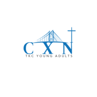 Logo for Next Gen: CXN (TKC Young Adults)- West Campus