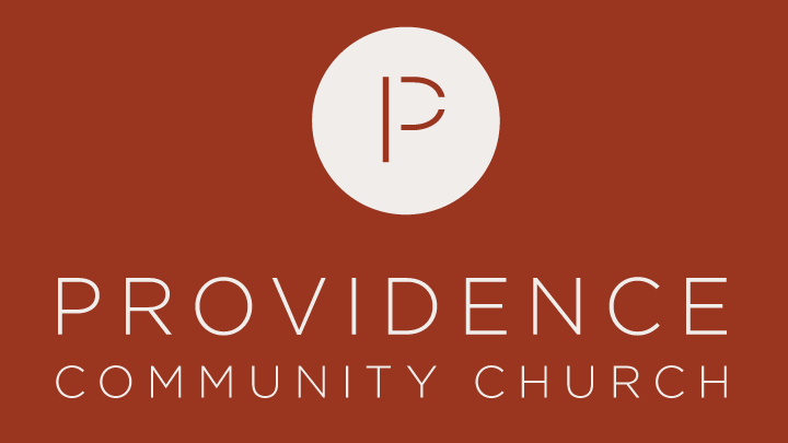 Logo for PCC Covenant Members