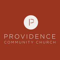 Logo for PCC Covenant Members