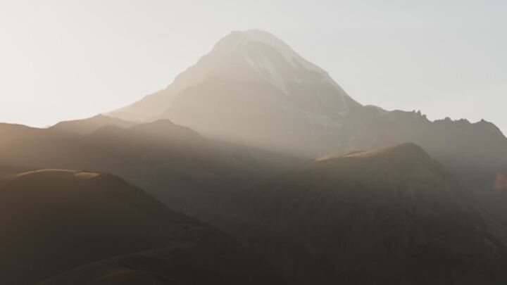 Logo for South Bay Mixed Men / Thursday / Carson  - Daniel, Enoch & Melvin