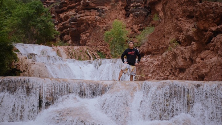 Logo for DTLA Single Men Tuesday Cell - John, Joonil, & Julian