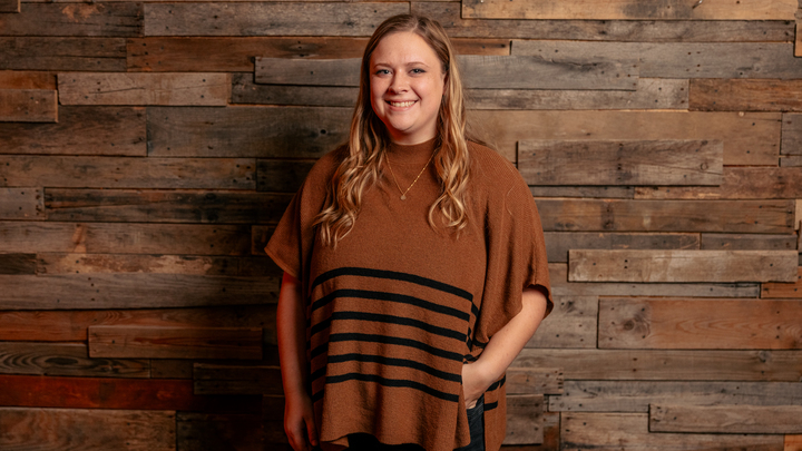 Logo for The Clay (Open)