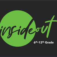 Logo for I.O. Students